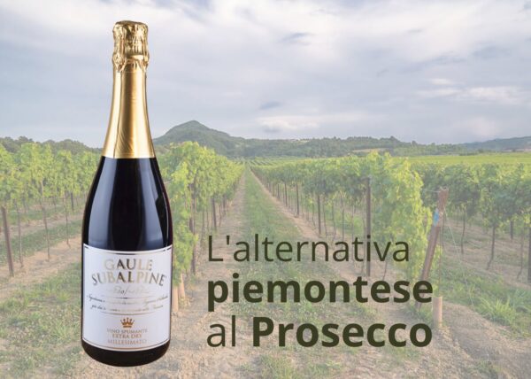 gaule subalpine teo costa arneis Gaule Subalpine Teo Costa 75 cl
